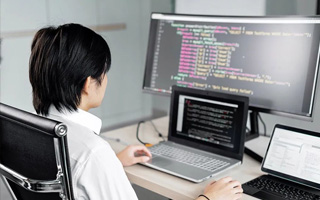 烟台 php压缩包,PHP的解压缩函数怎么用？